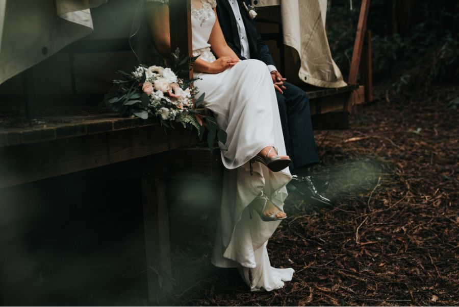 Wedding Photo