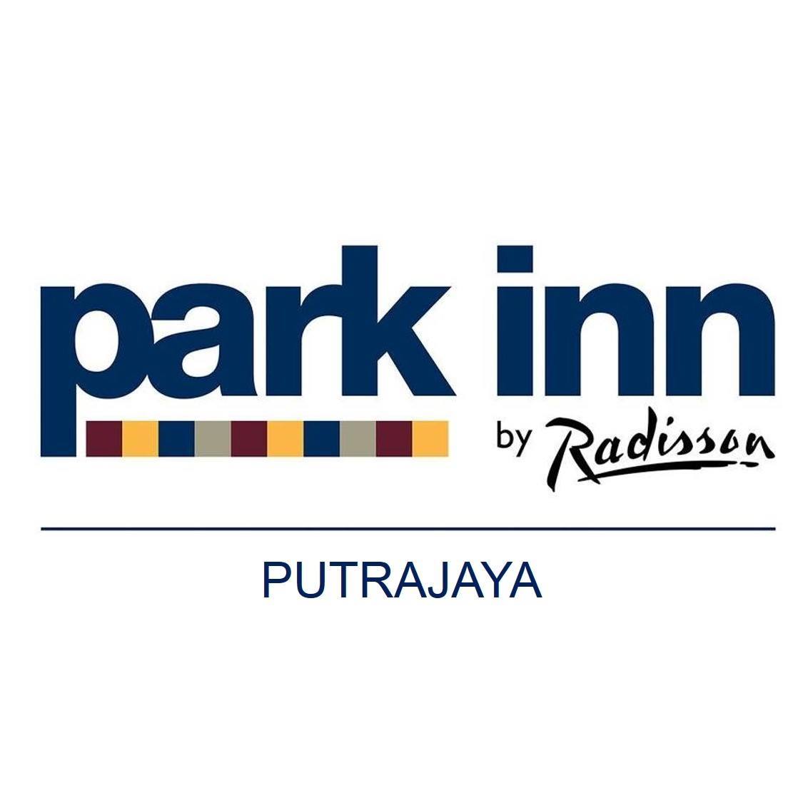 Protasco Active photograph: Bringing Smiles to Pusat Jagaan Rukaiyah: A Heartwarming Visit