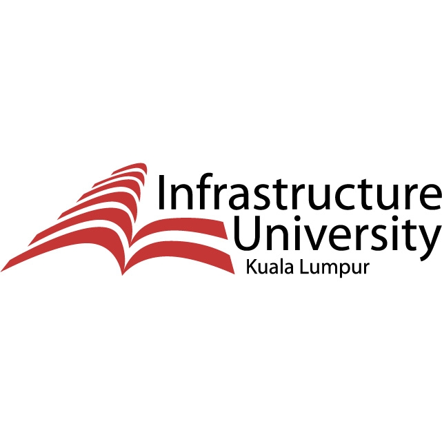 Protasco Active photograph: Appointment as the IUKL Acting President & Vice Chancellor