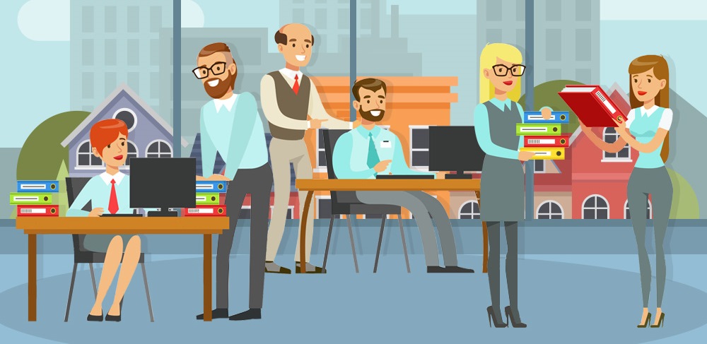 Protasco Active photograph: 15 Minutes Extra, 12% More Productive! Protasco Gives Back
