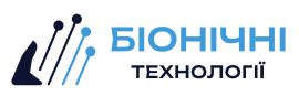 Біонічні технології