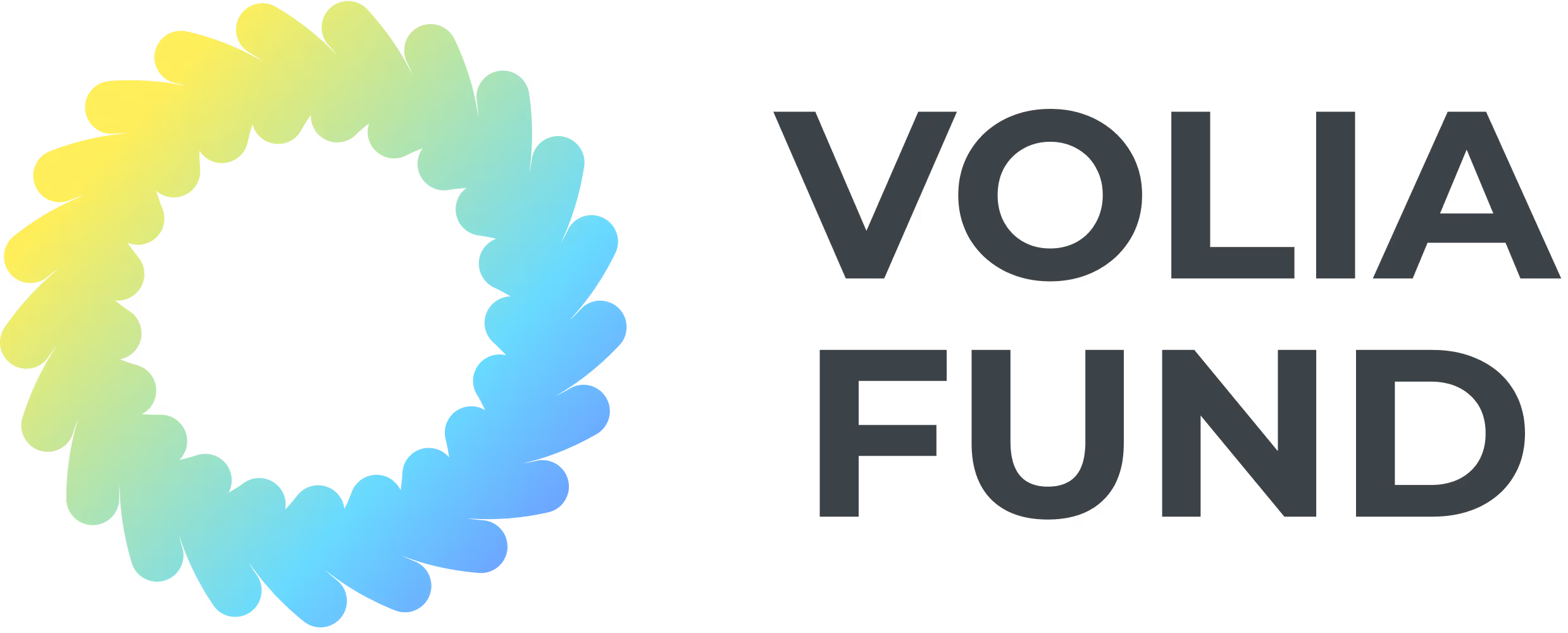 Volia Fund