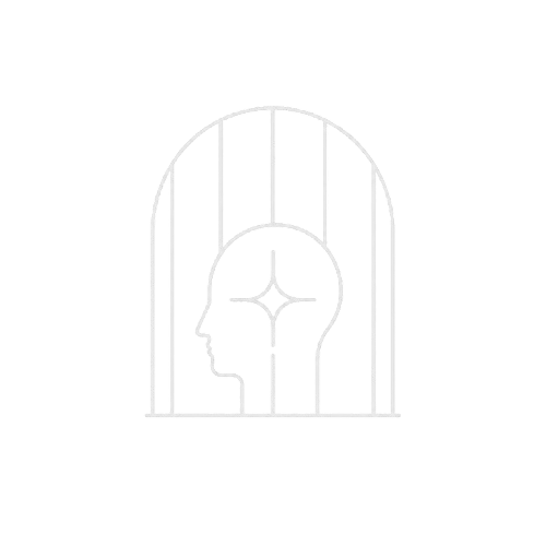 bars