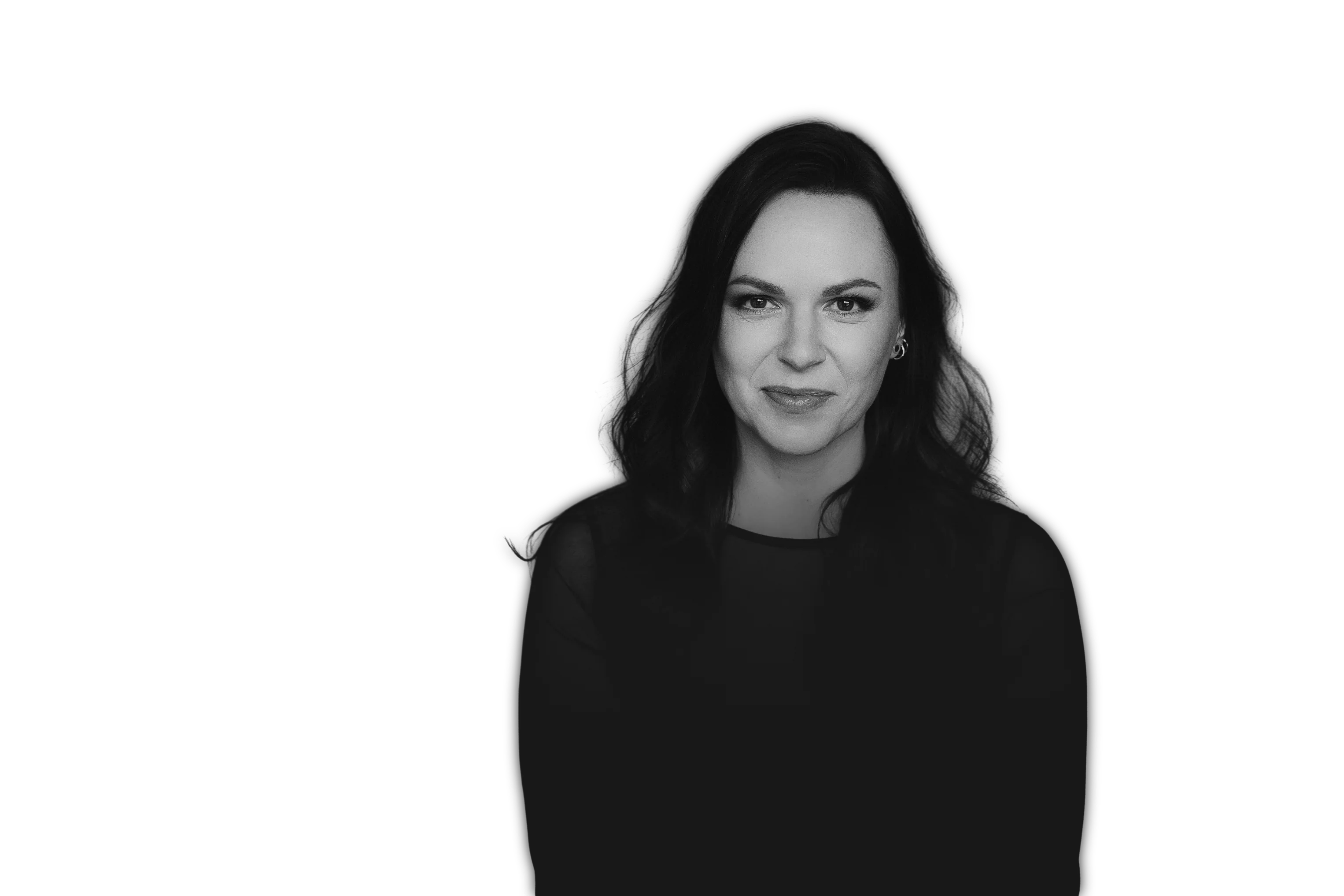Monika Fuchs — Die Füchsin