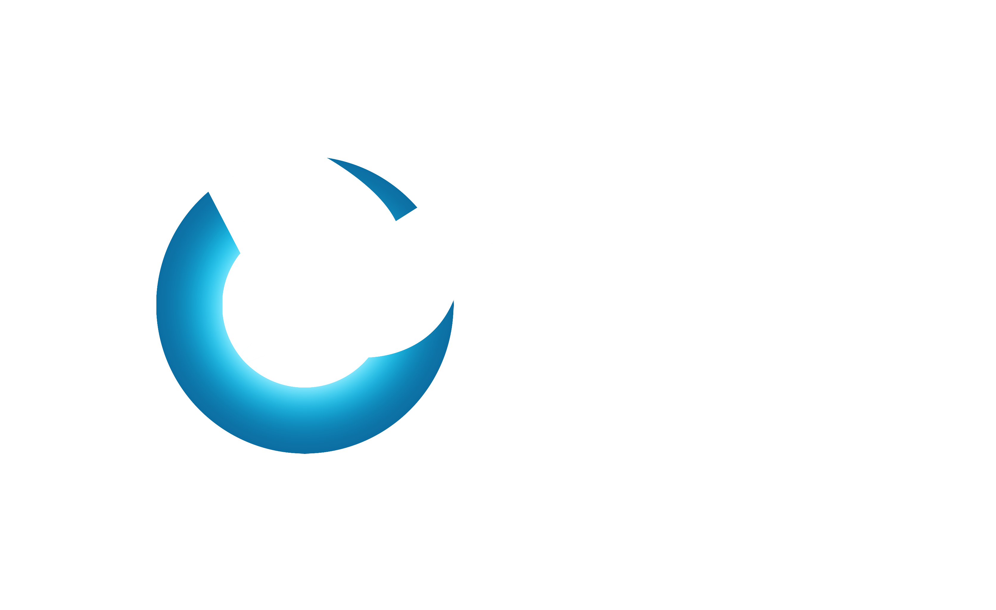 FFVPIX.COM Logo