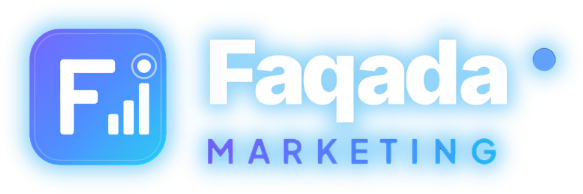 Faqada Marketing