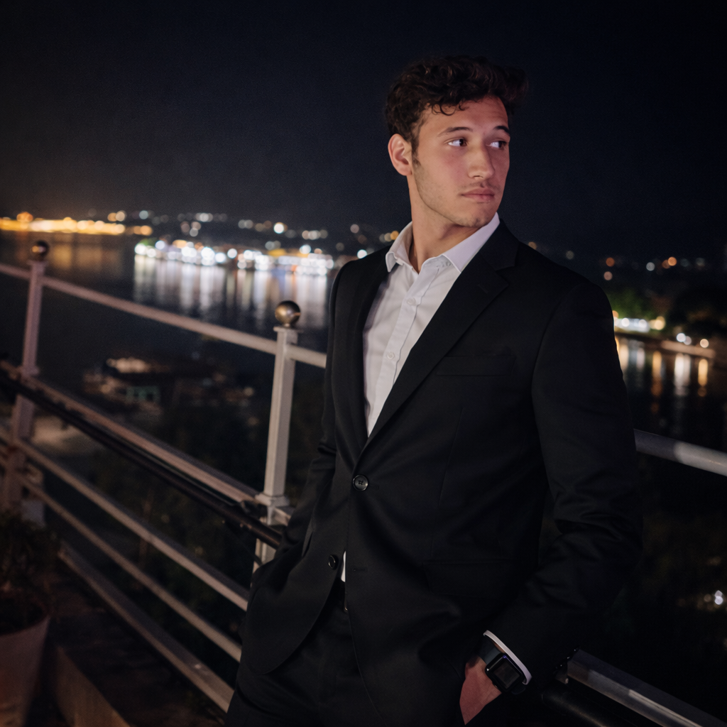 Author Image