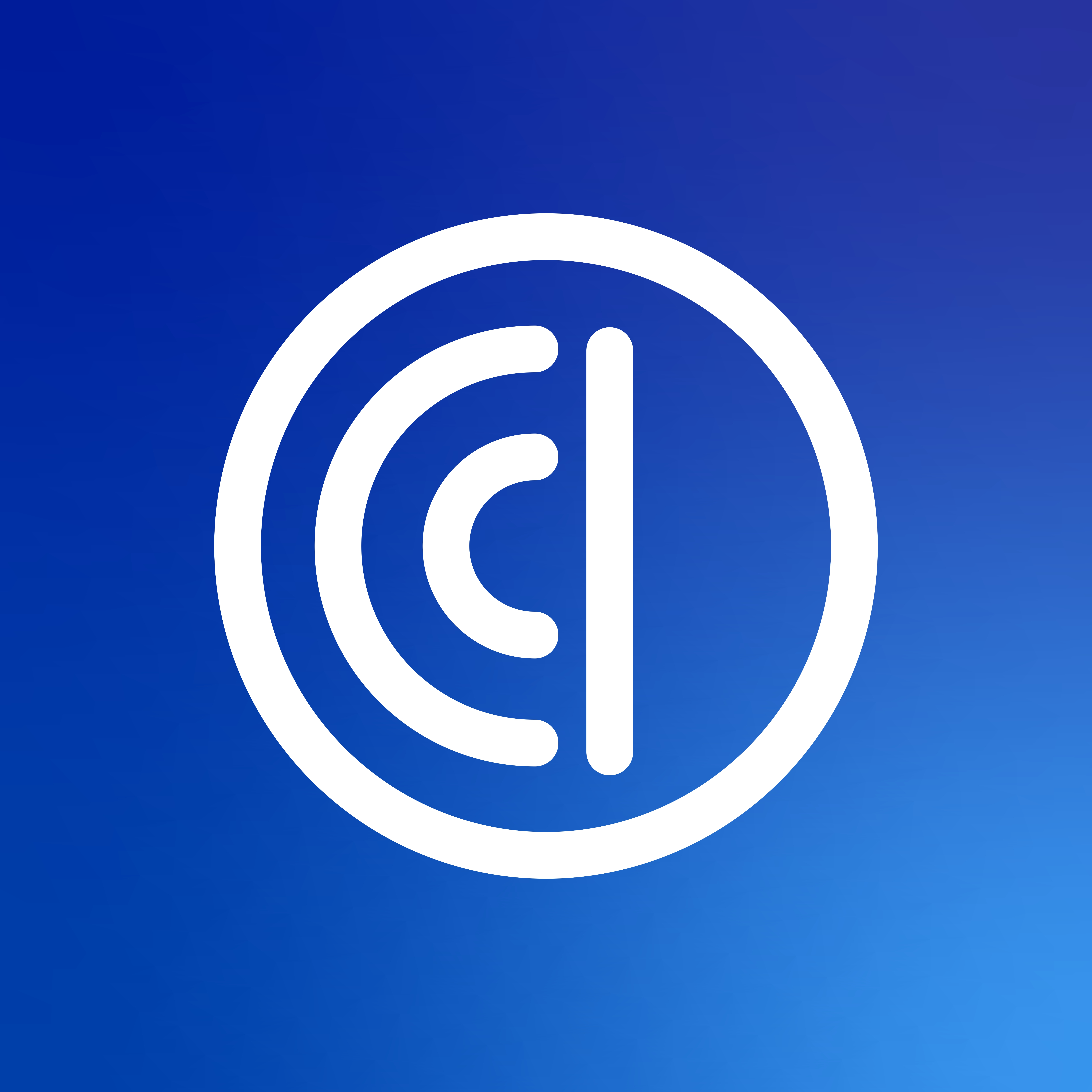 InConnect case study visual 7