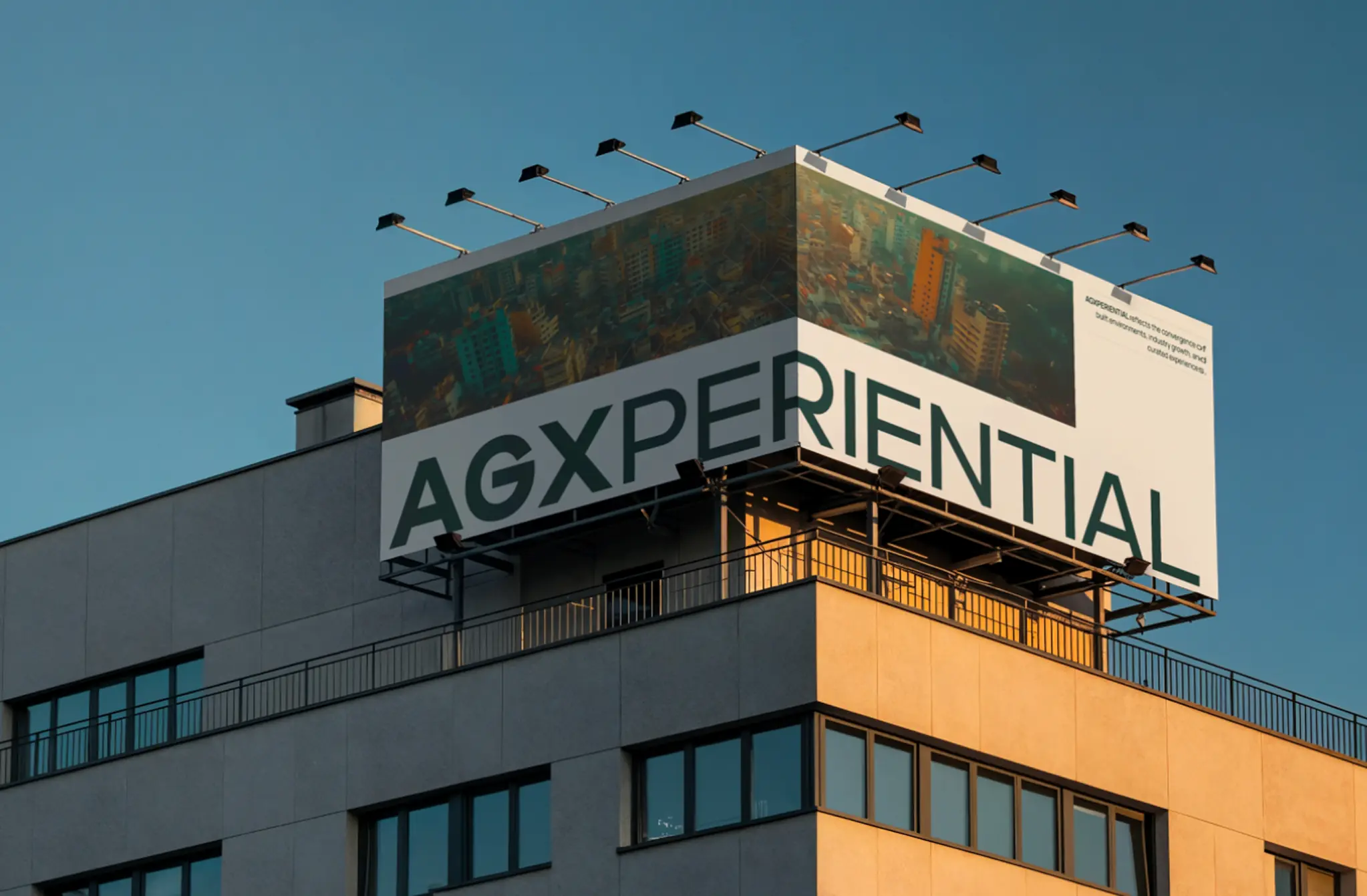 AGX Periential case study visual 4