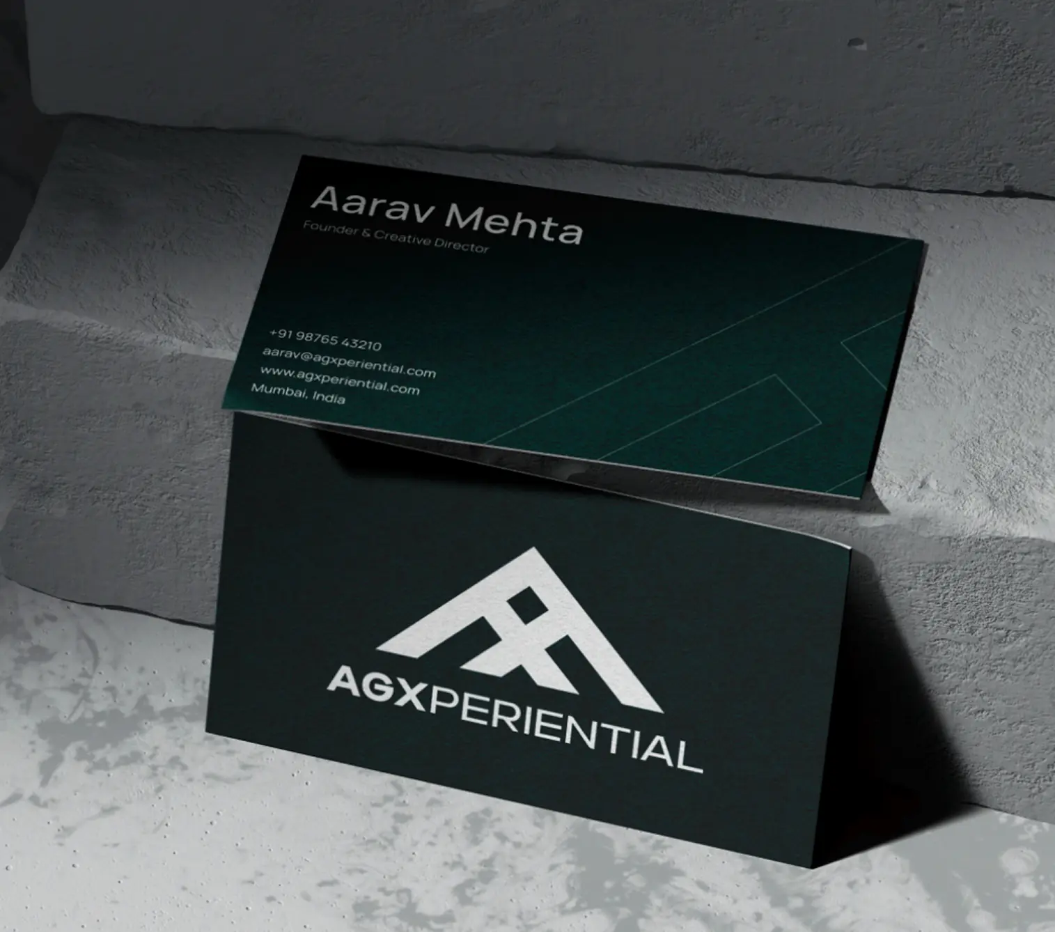 AGX Periential case study visual 5