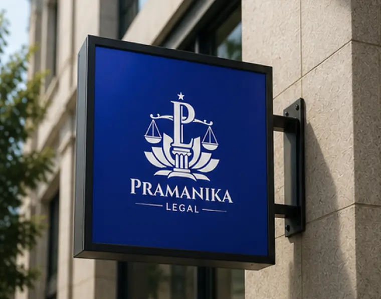 Pramanika Legal case study visual 7