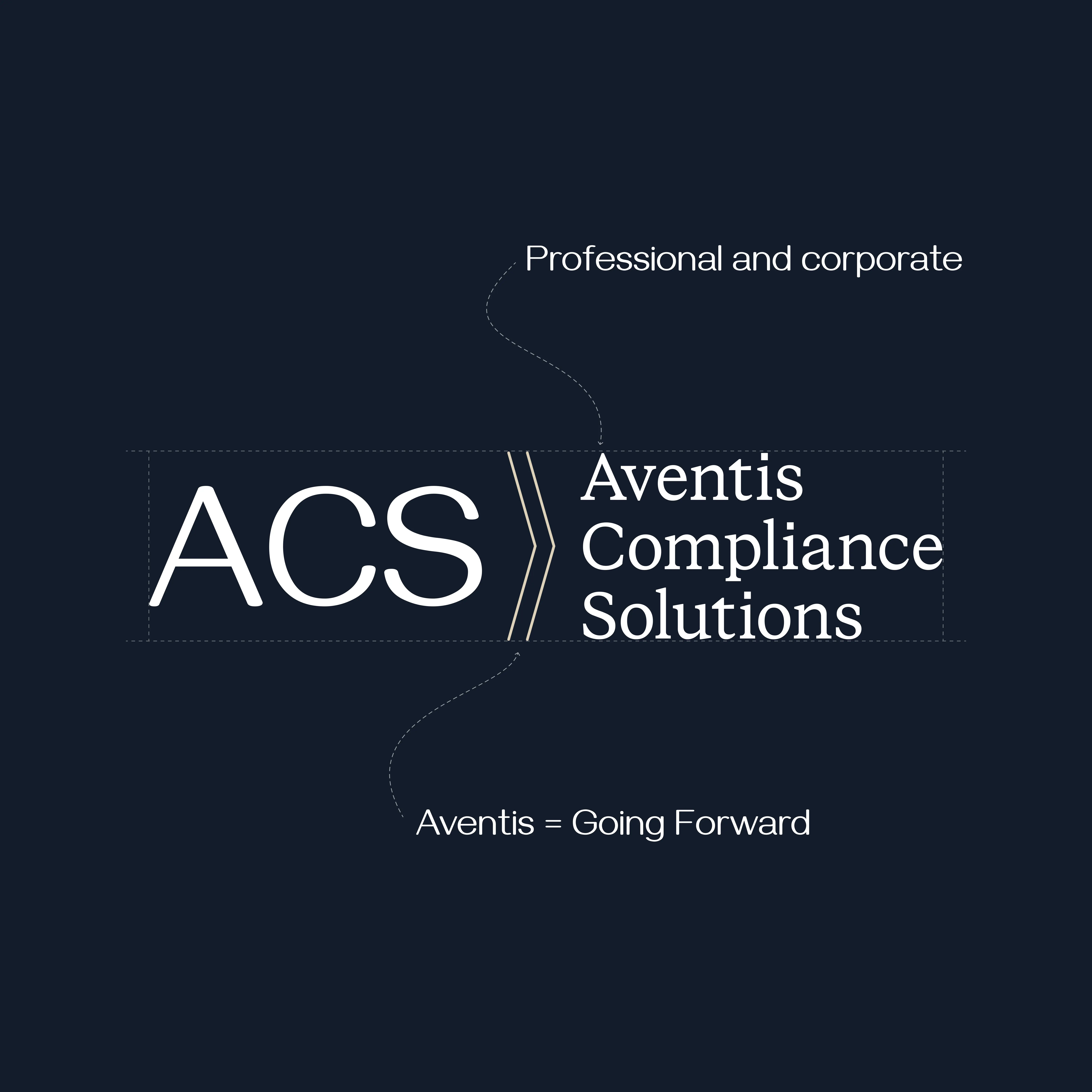 Aventis Compliance Solutions case study visual 6