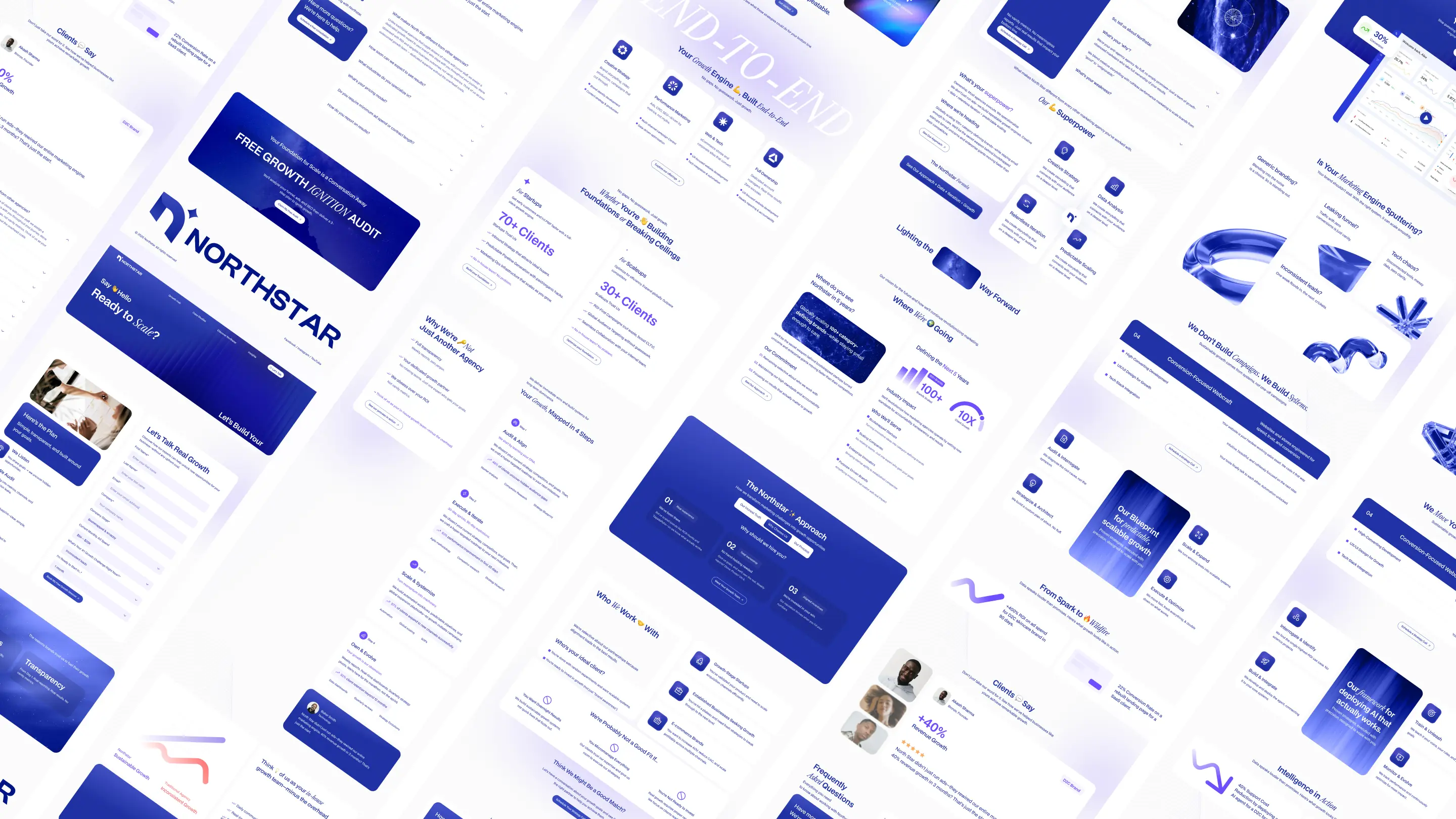 North Star case study visual 6