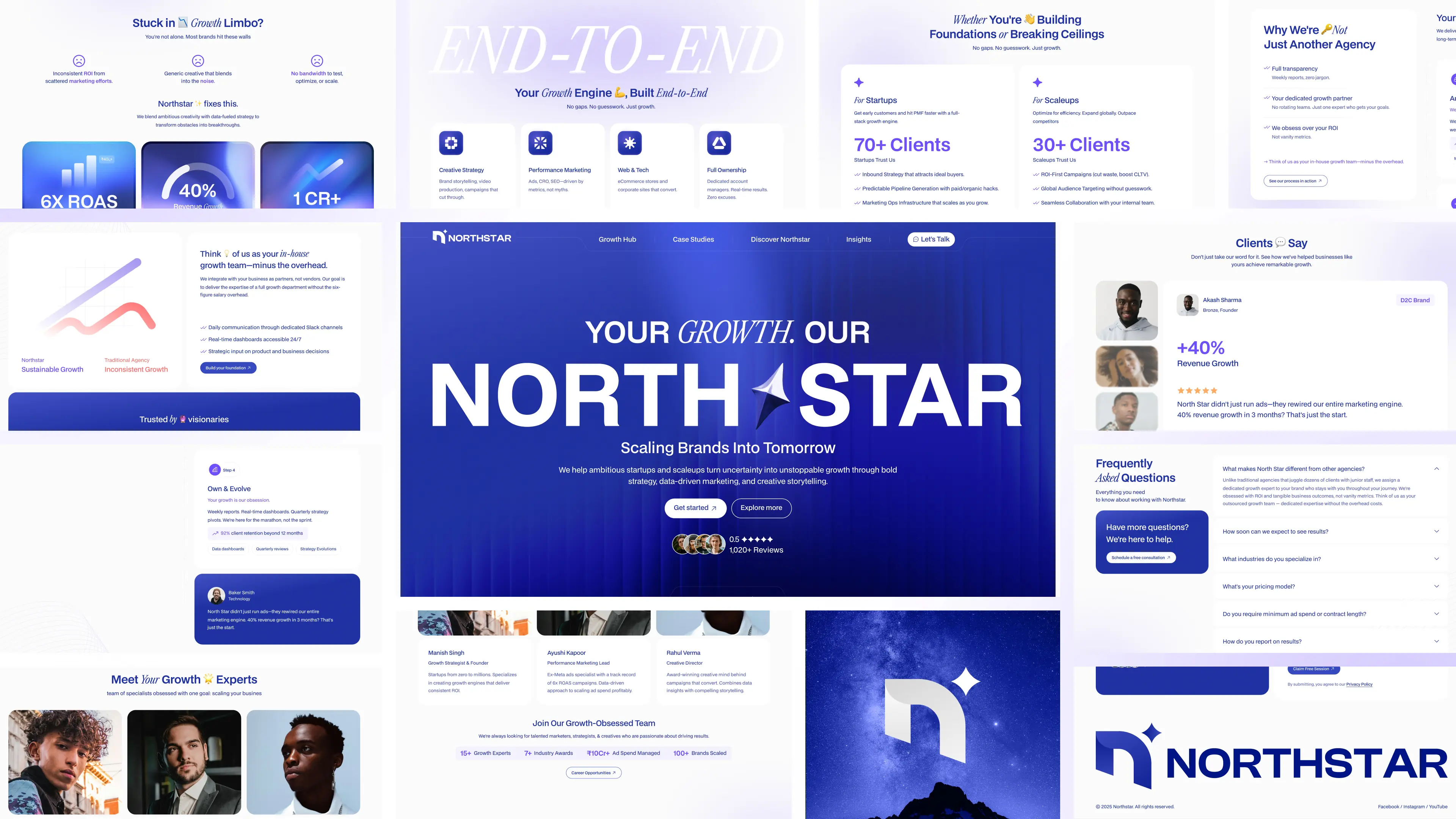North Star case study visual 7