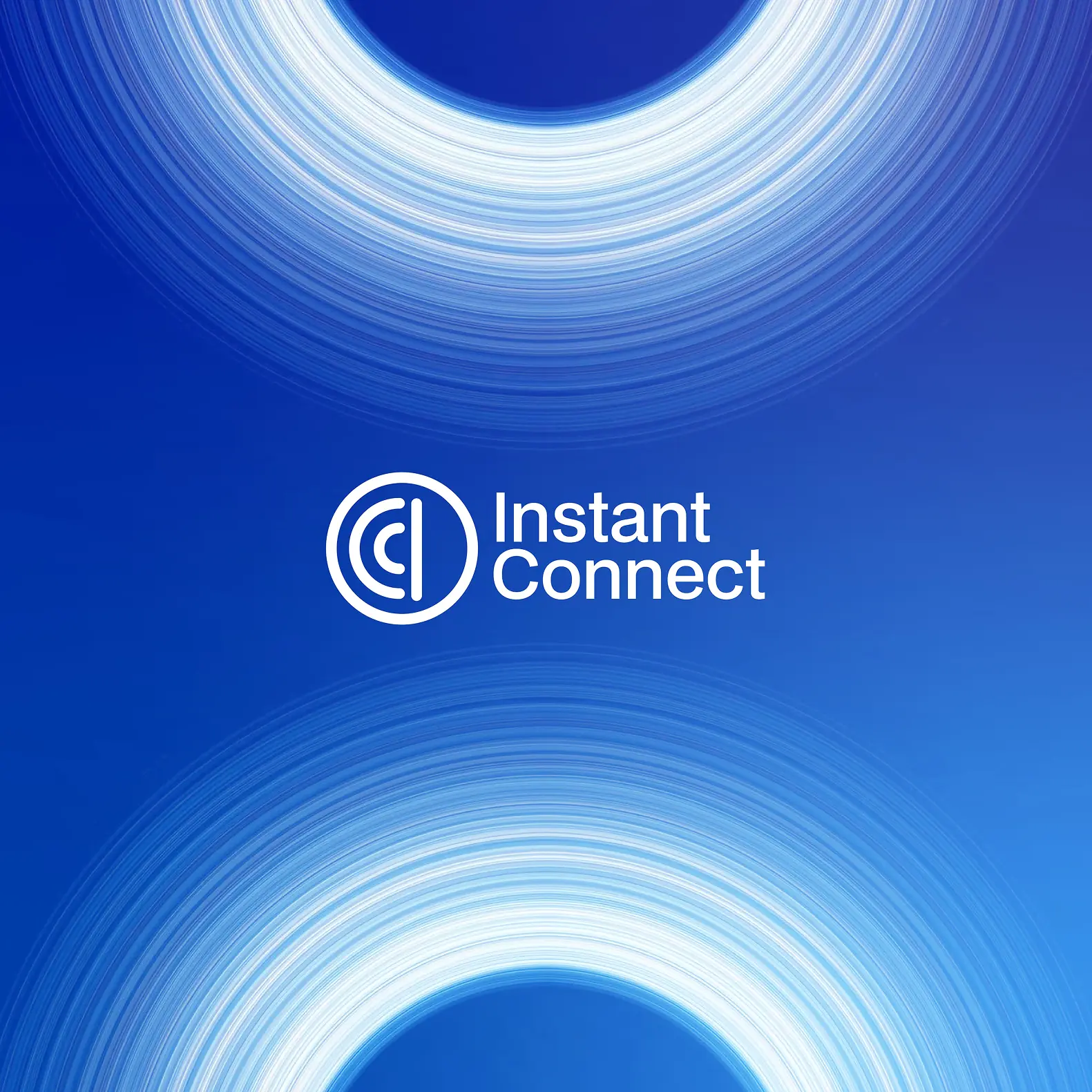 InConnect case study visual 1