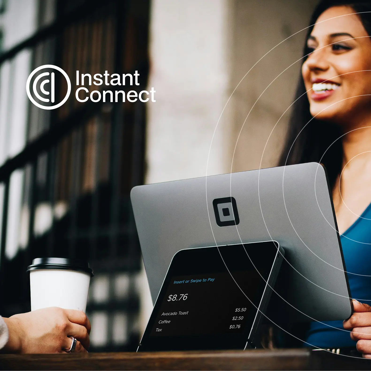 InConnect case study visual 6