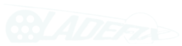LADEFIX