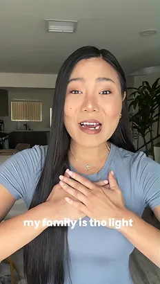 Jenni J experience feedback video thumbnail