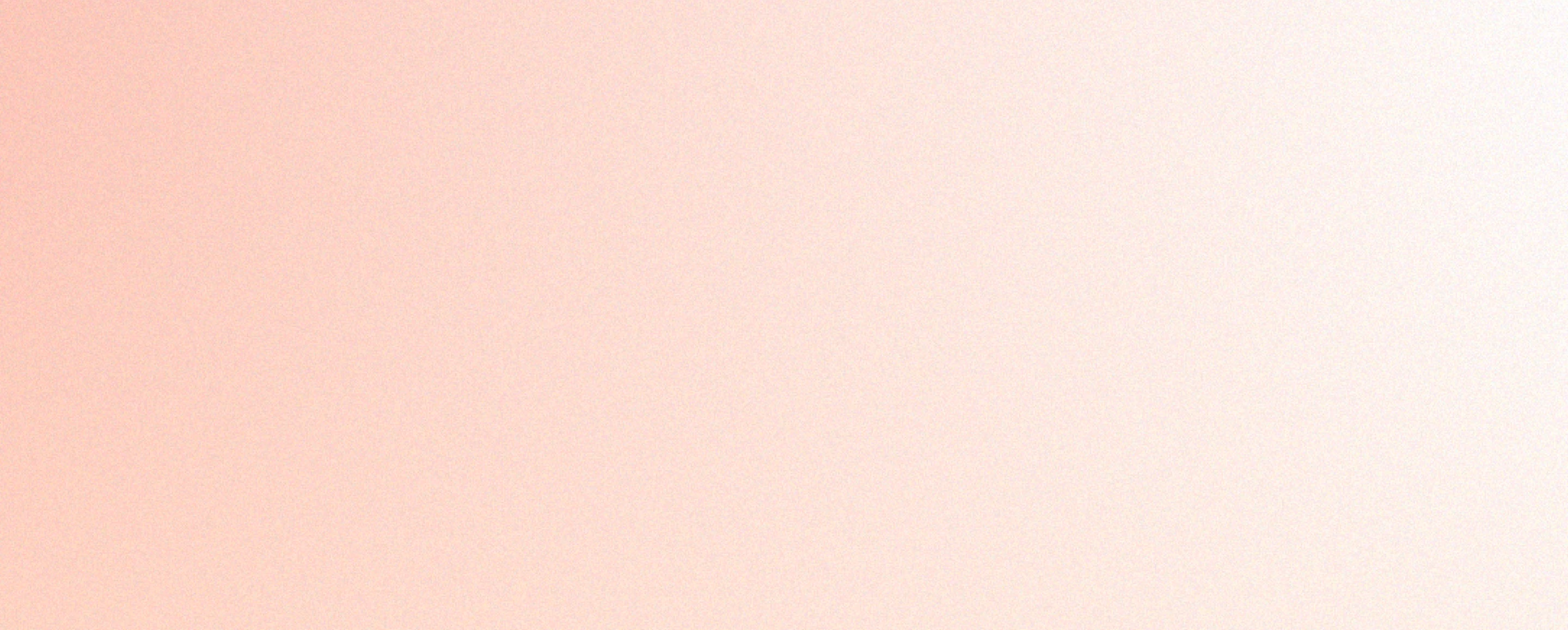 ThisWayUp background graphic
