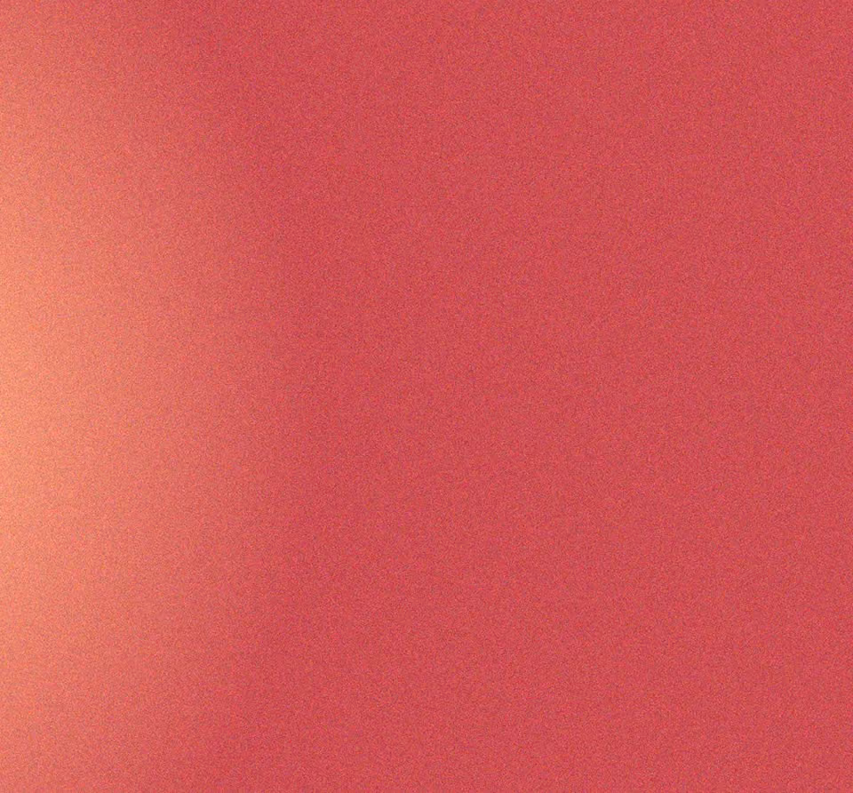 ThisWayUp background graphic