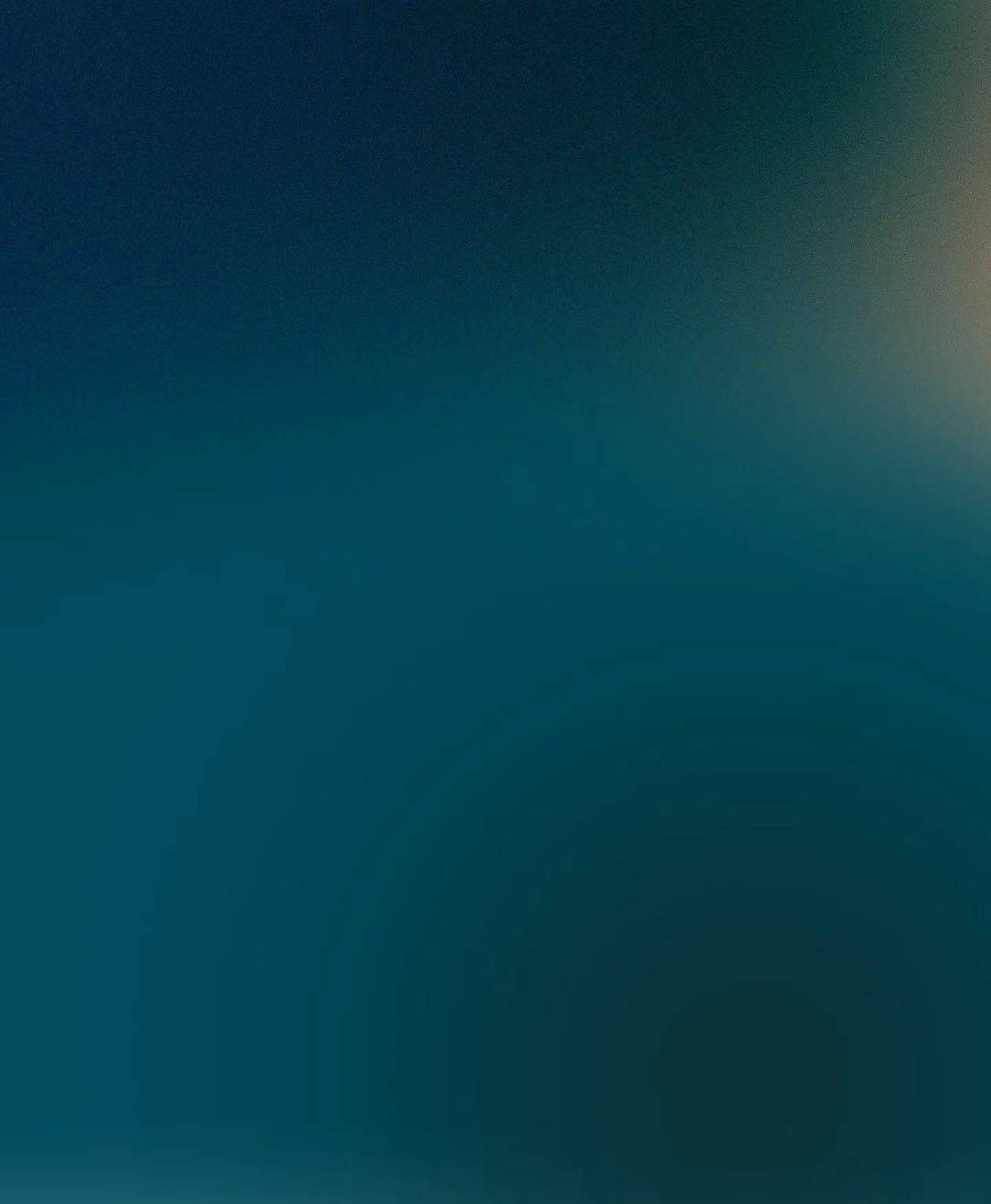 ThisWayUp background graphic