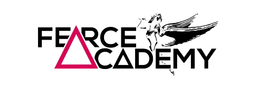 FerceAcademy Logo