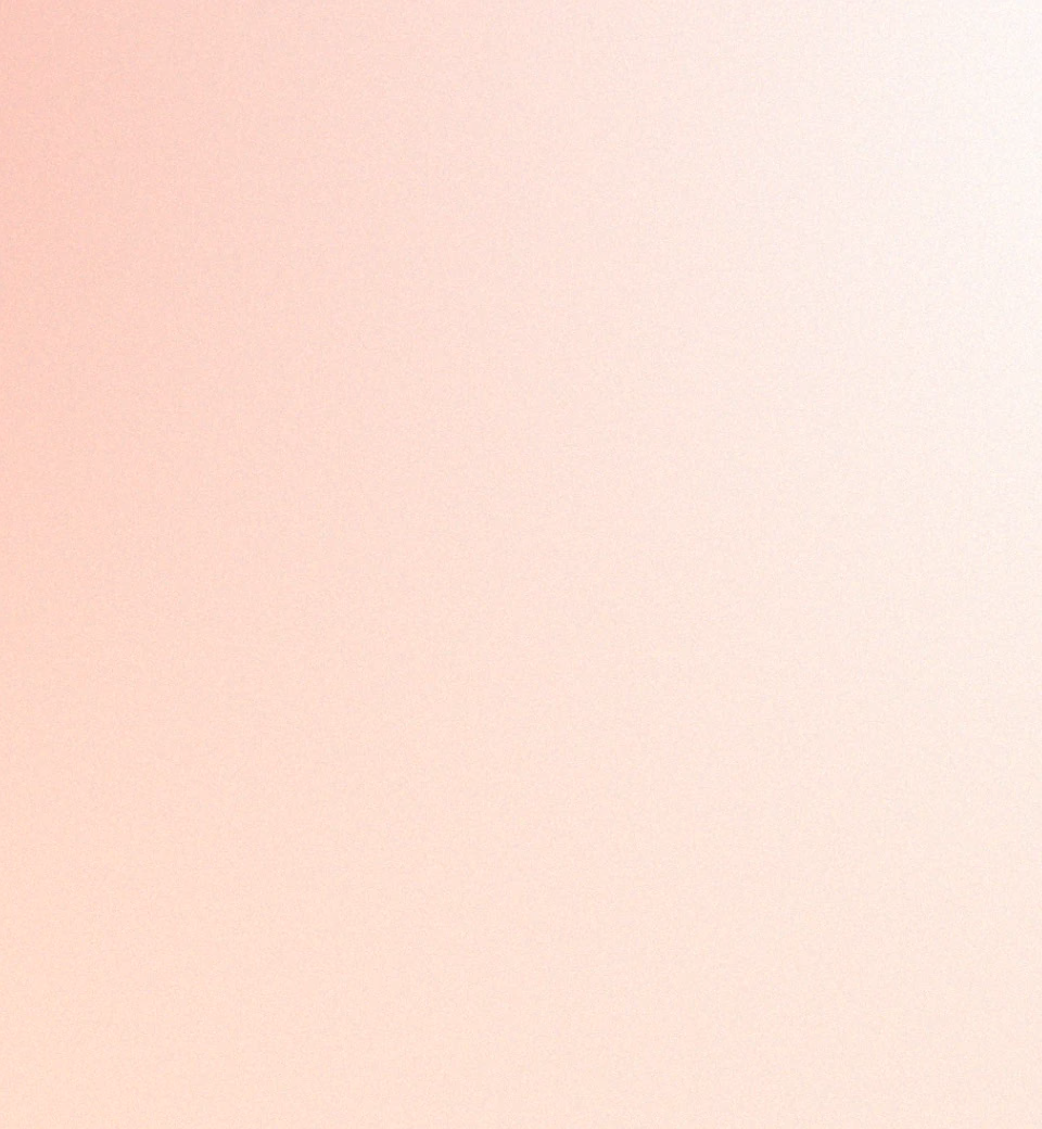 ThisWayUp background graphic