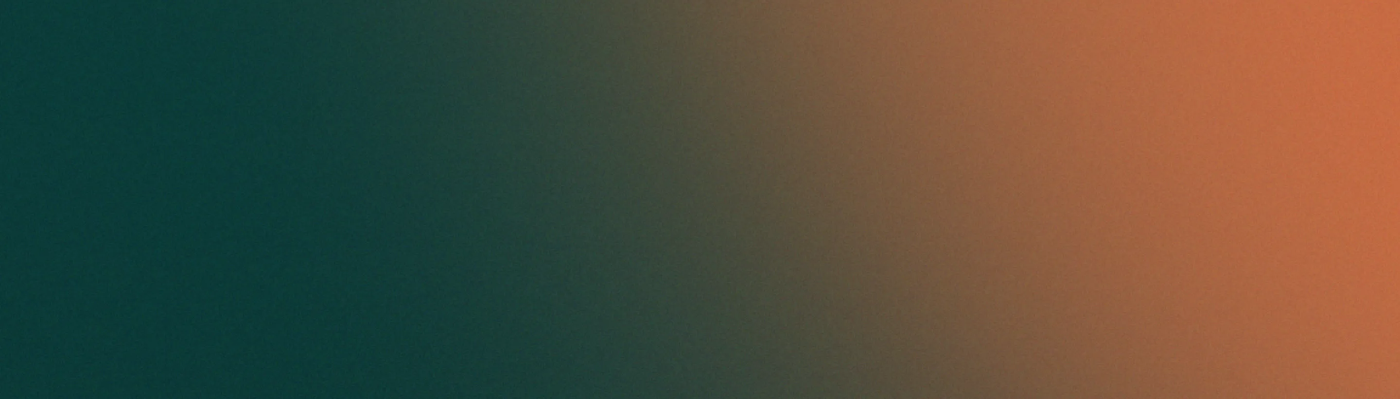 ThisWayUp background graphic