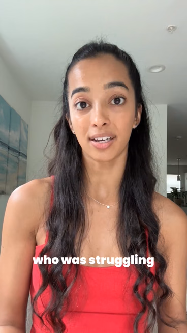 Cassie Kyaw experience feedback video thumbnail