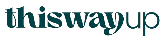 thiswayup Webclip