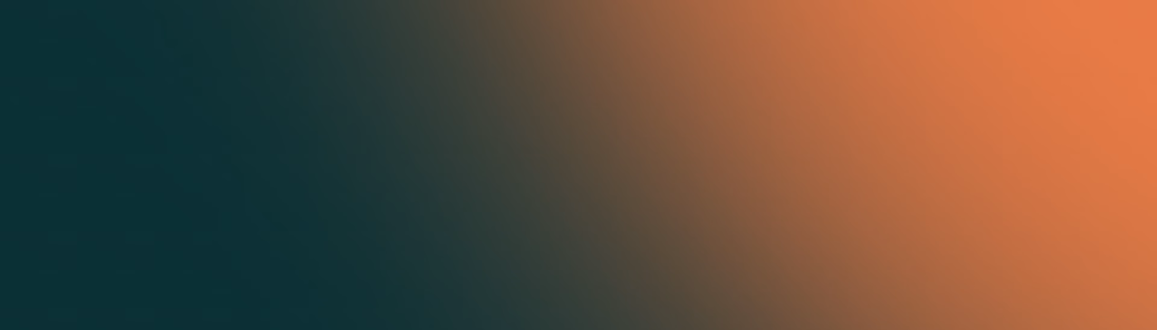 ThisWayUp background graphic