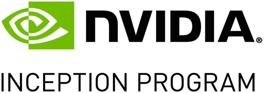 NVIDIA Inception
