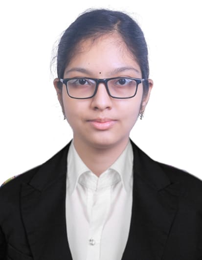 Yuvashakkthi