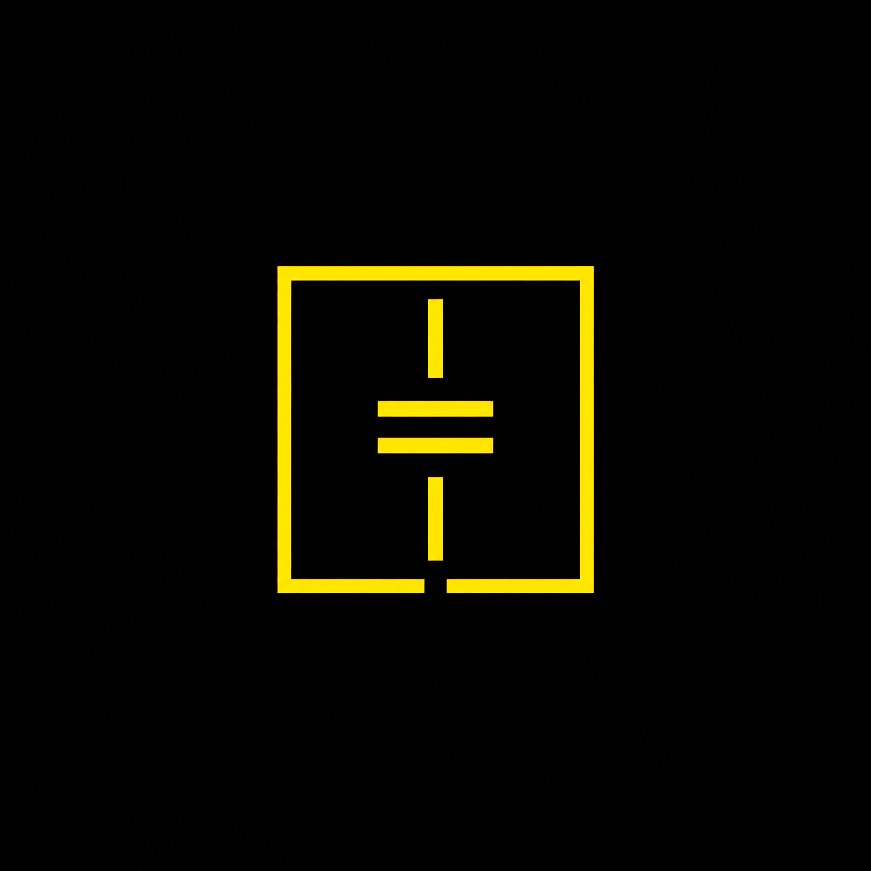 Caso estudio rebranding marca boutique de bienestar alternativo