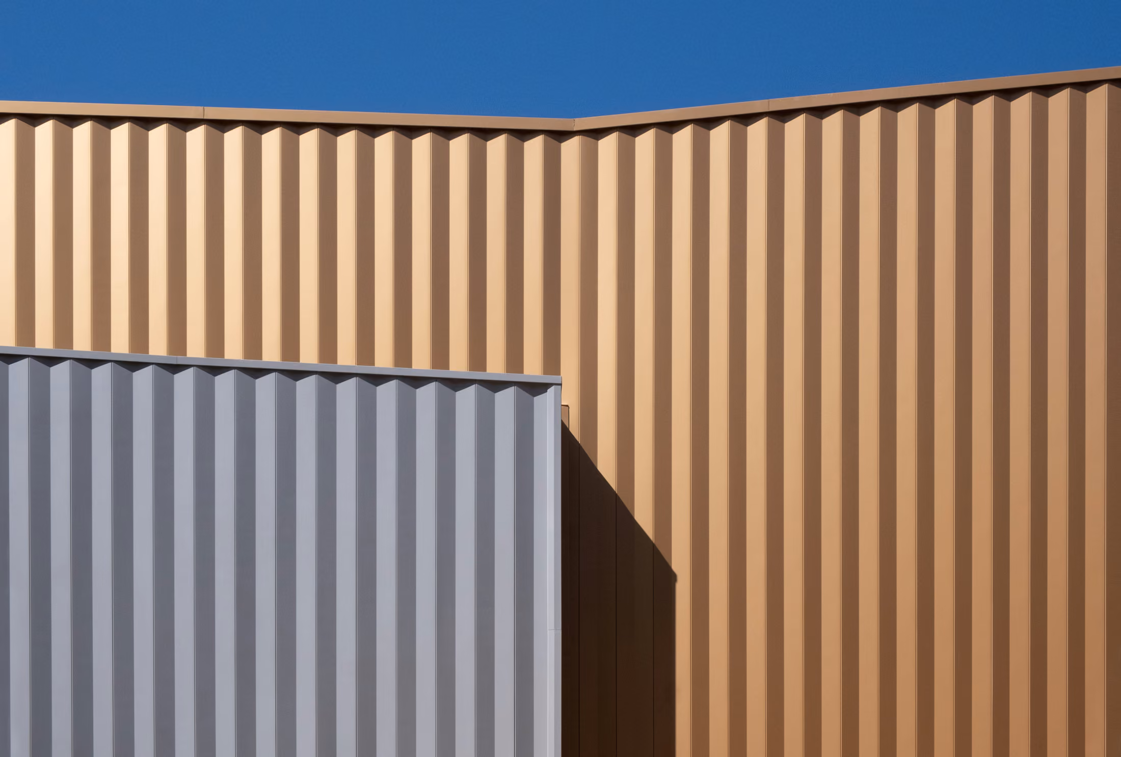 Containerinstandsetzung MHT.