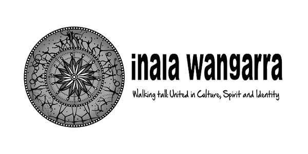 Inala Wangarra