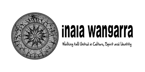 Inala Wangarra