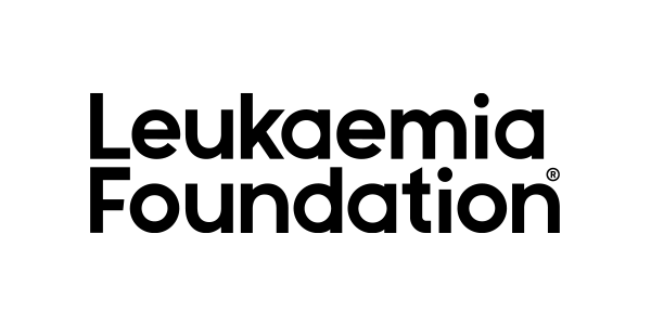 Leukaemia Foundation