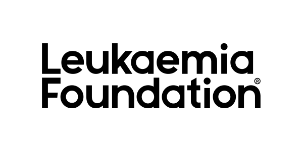 Leukaemia Foundation