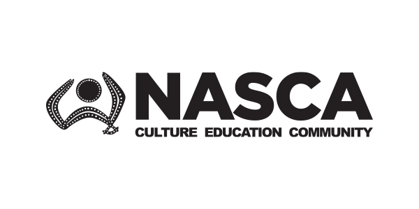 NASCA