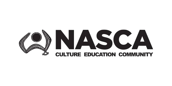 NASCA