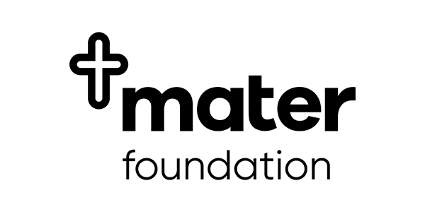 Mater Foundation