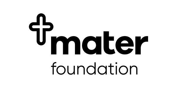 Mater Foundation