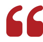 Anführungszeichen