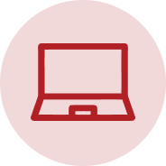 Digitale Zusammenarbeit mit DATEV