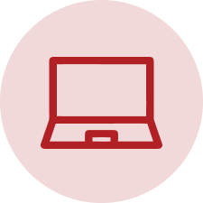 Digitale Zusammenarbeit