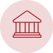 Bankgespräche