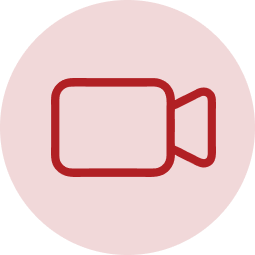 Videoberatung