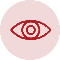 Zukunftsorientierte Beratung