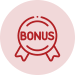 Bonuszahlungen